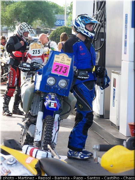 001-divers_viento_de_ripio_34_dakar2009