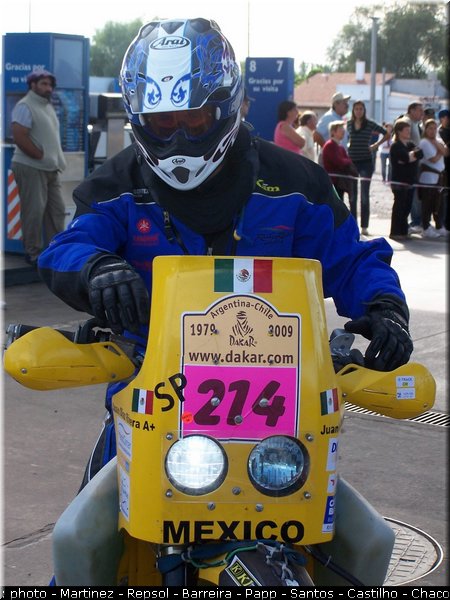 001-divers_viento_de_ripio_36_dakar2009