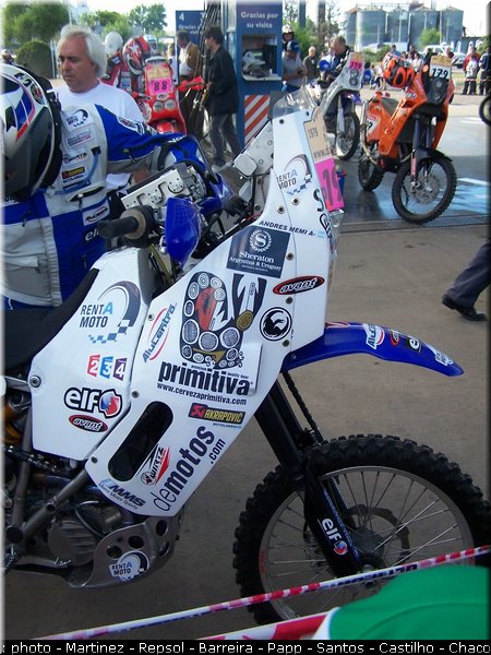 001-divers_viento_de_ripio_37_dakar2009