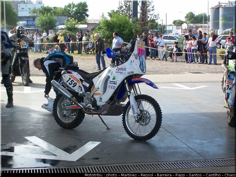 001-divers_viento_de_ripio_38_dakar2009