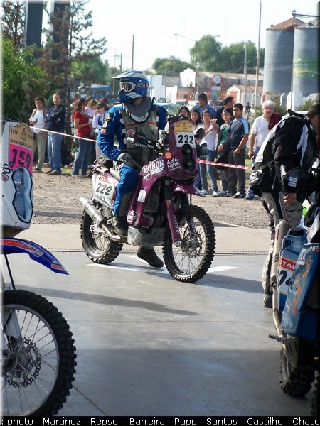 001-divers_viento_de_ripio_39_dakar2009