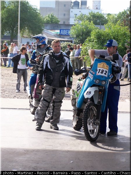 001-divers_viento_de_ripio_40_dakar2009