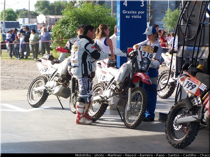 001-divers_viento_de_ripio_43_dakar2009