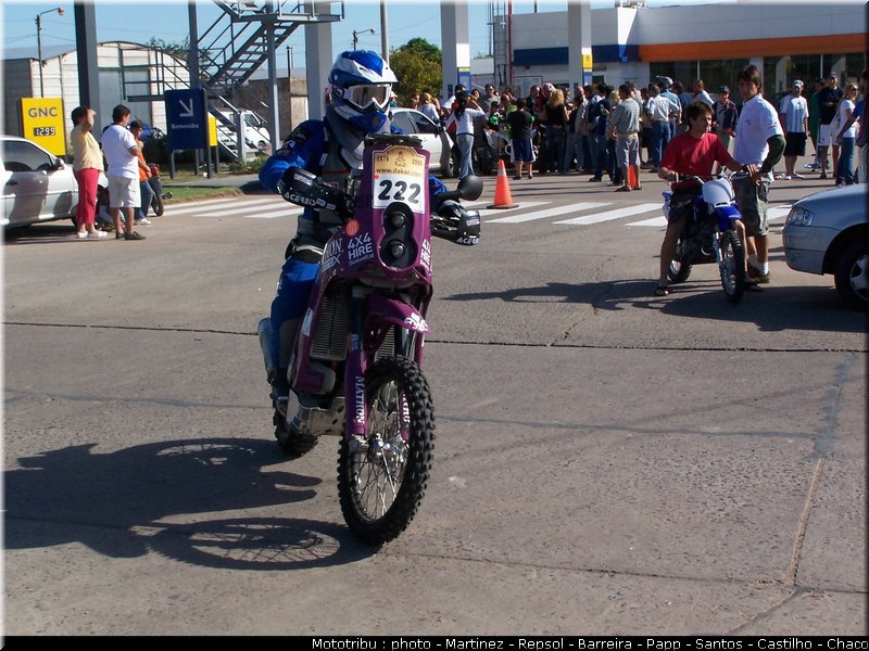 001-divers_viento_de_ripio_44_dakar2009