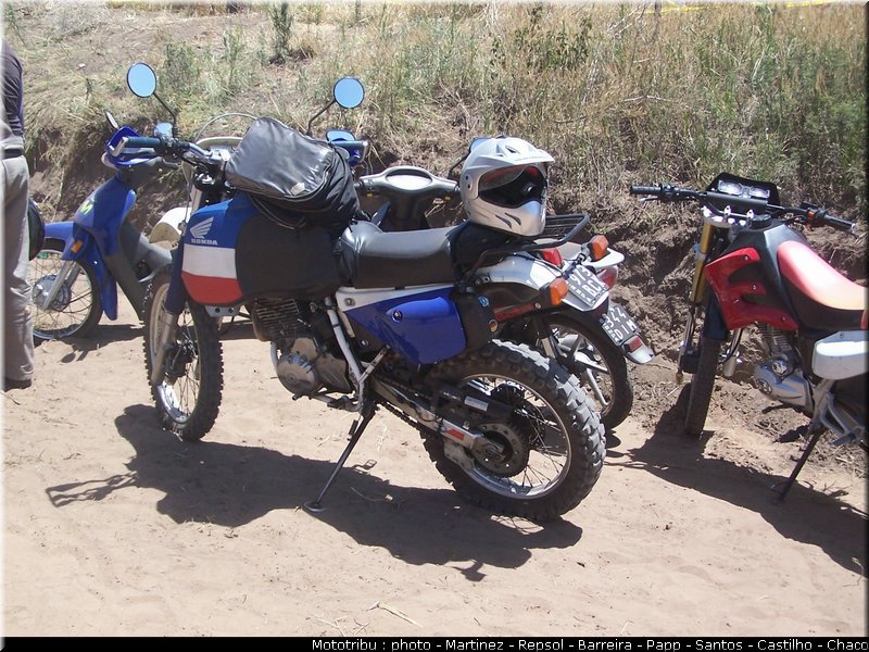 001-divers_viento_de_ripio_47_dakar2009