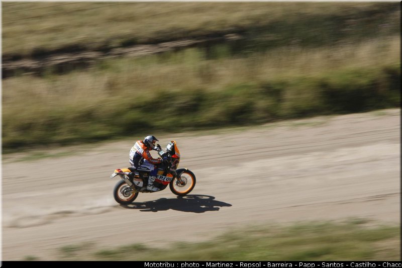 001coma_1_dakar2009