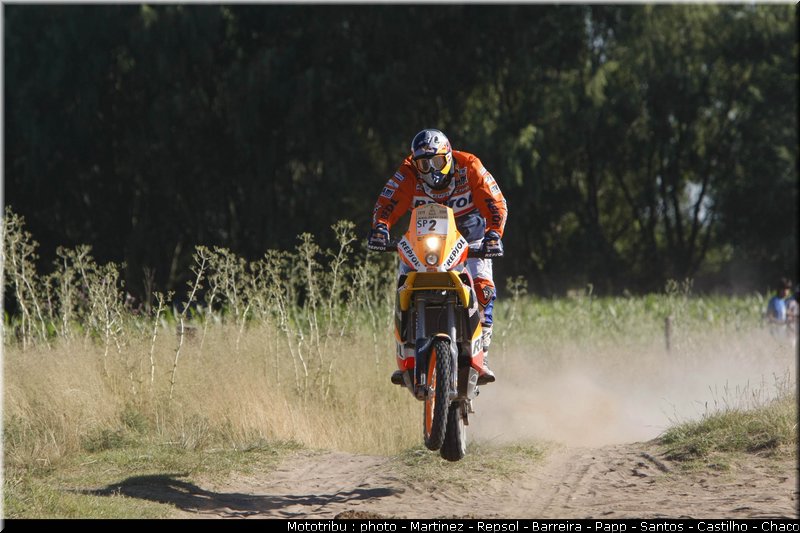 001coma_2_dakar2009
