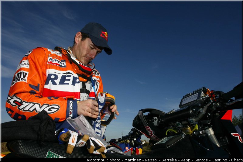 001coma_3_dakar2009