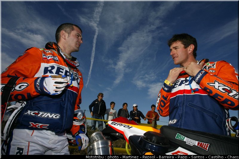 001coma_4_dakar2009