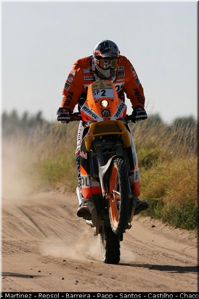 001coma_5_dakar2009
