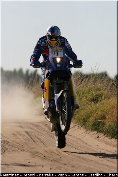 001despres_dakar2009