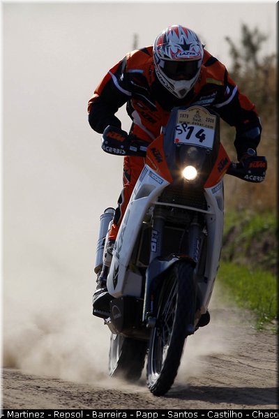 001duclos_dakar2009
