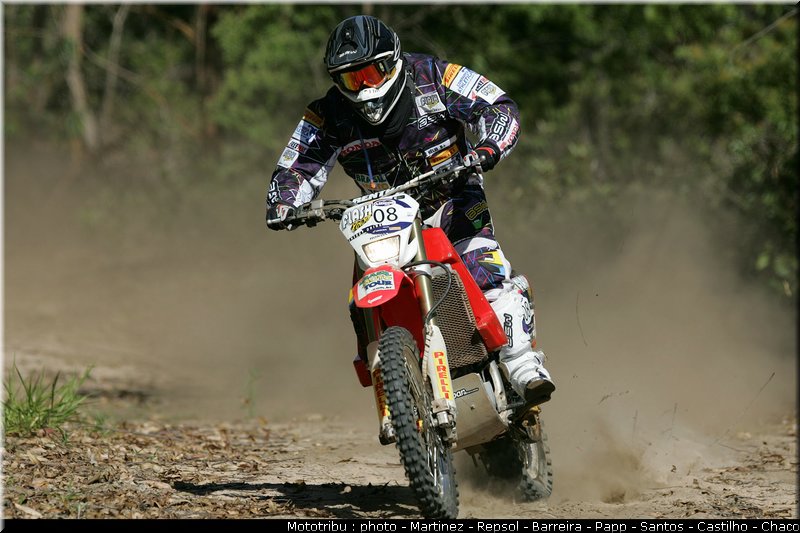 002_bethys_dakar2009