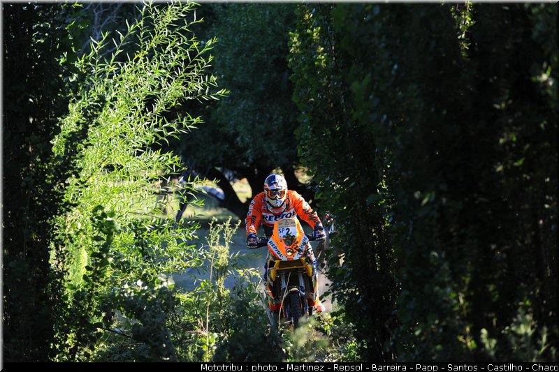 002_coma_1_dakar2009