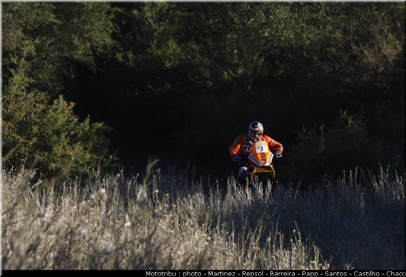 002_coma_2_dakar2009