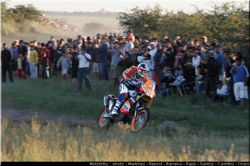 002_coma_3_dakar2009