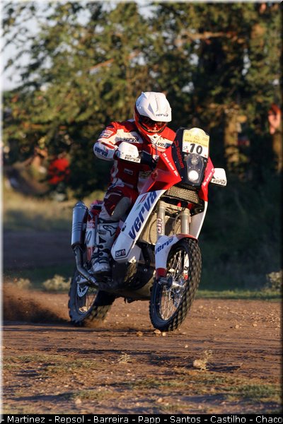 002_czachor_dakar2009
