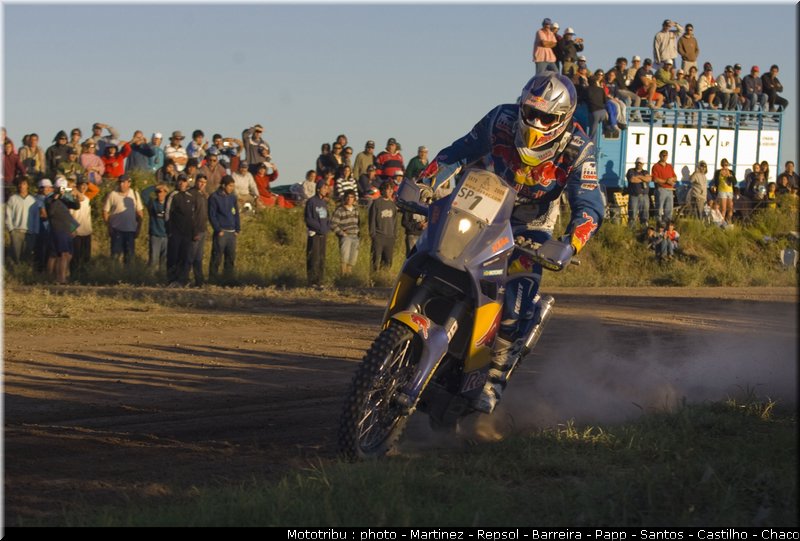 002_despres_dakar2009