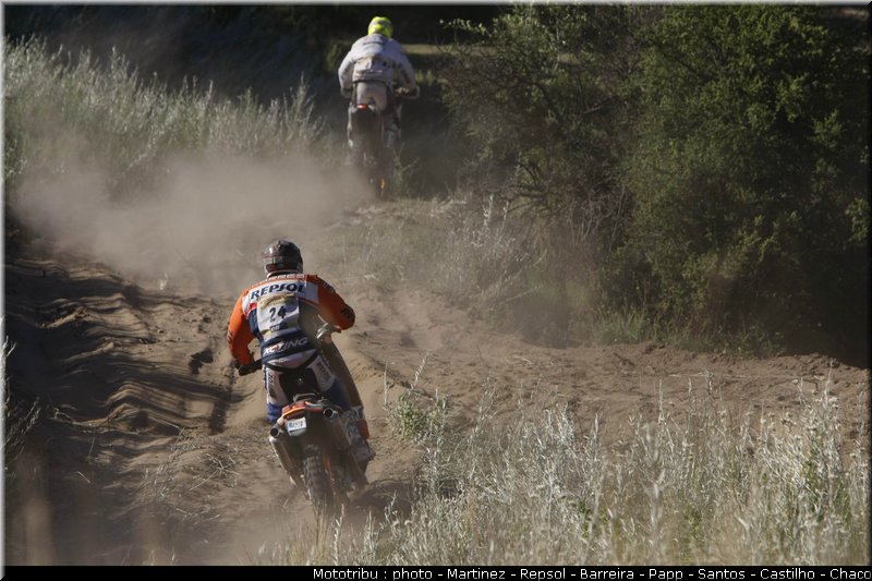 002_farres_dakar2009