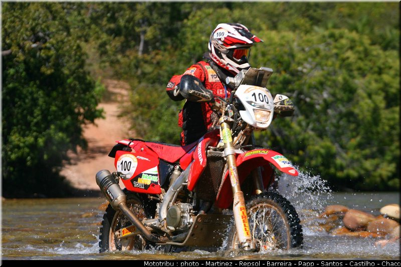 002_meier_1_dakar2009