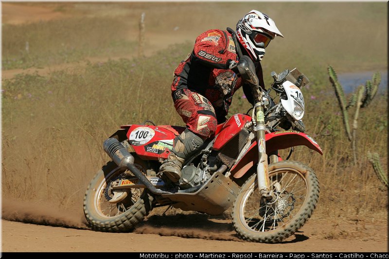 002_meier_2_dakar2009