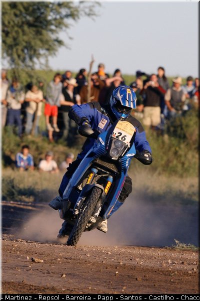 002_street_dakar2009