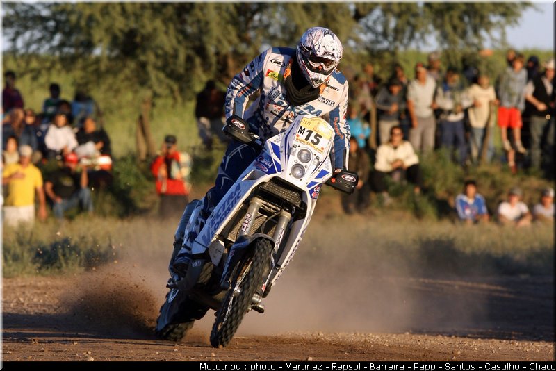 002_verhoeven_dakar2009
