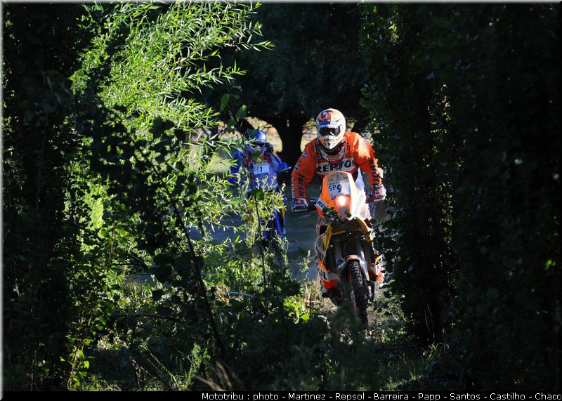 002_viladoms_1_dakar2009