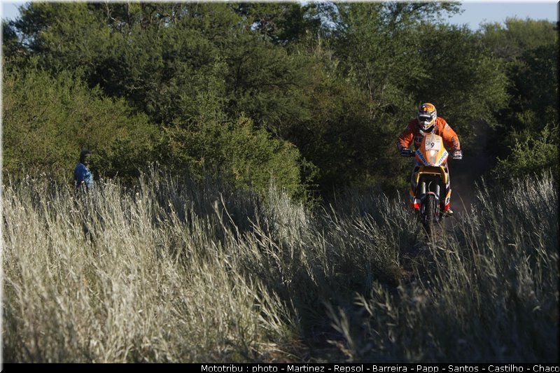 002_viladoms_2_dakar2009