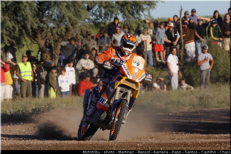 002_viladoms_3_dakar2009