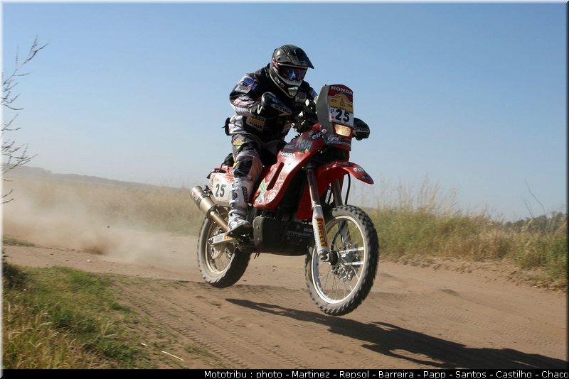 002_zehelio_1_dakar2009