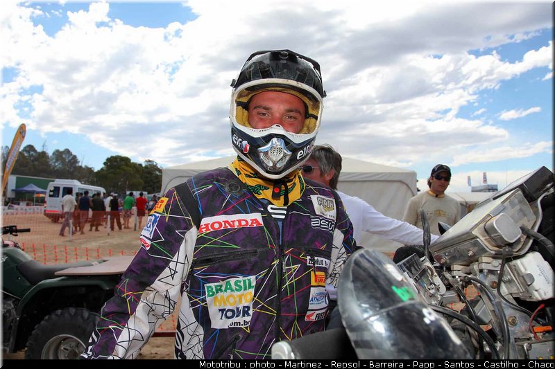 002_zehelio_2_dakar2009