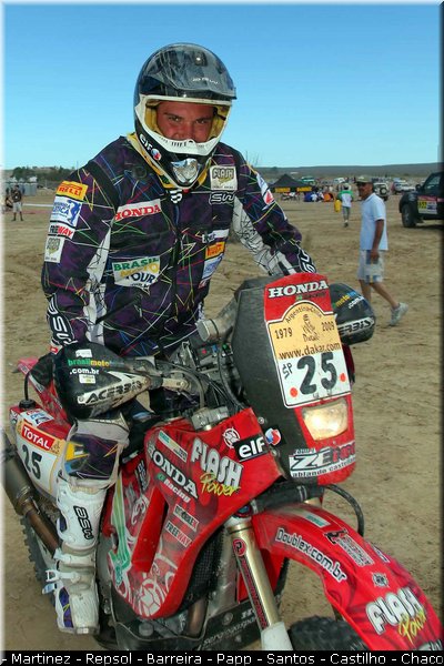 002_zehelio_3_dakar2009