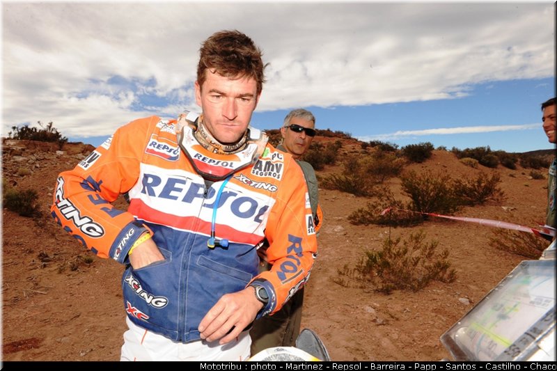 003_coma_1_dakar2009