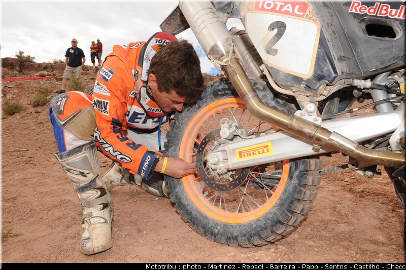 003_coma_2_dakar2009