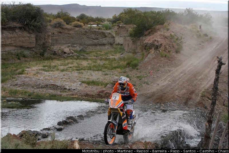 003_coma_3_dakar2009