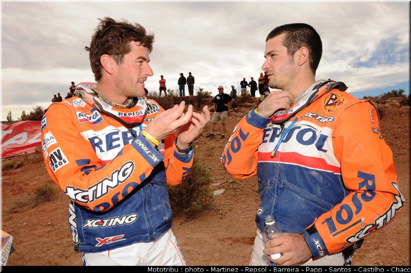 003_coma_4_dakar2009