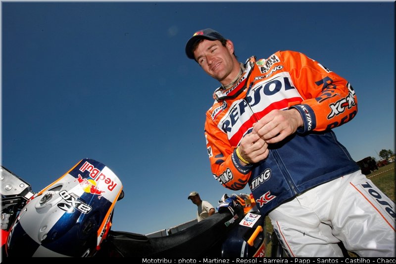 003_coma_5_dakar2009