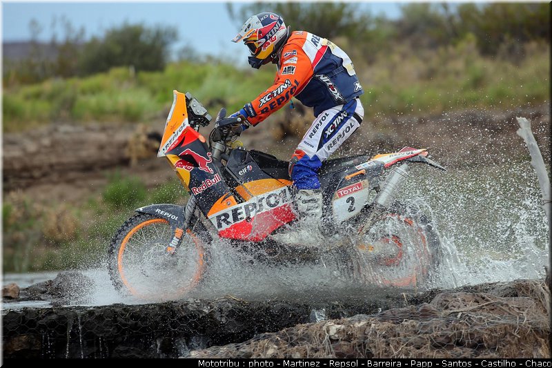 003_coma_6_dakar2009