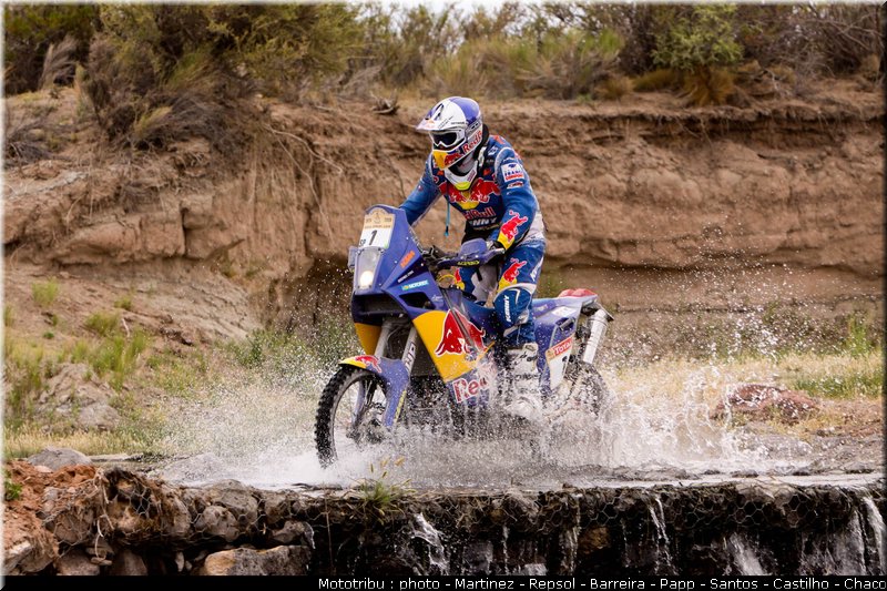 003_despres_dakar2009