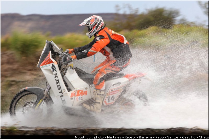 003_duclos_dakar2009