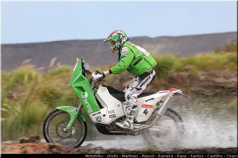 003_ullevalseter_dakar2009