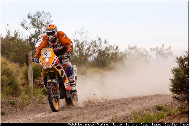 003_viladoms_1_dakar2009