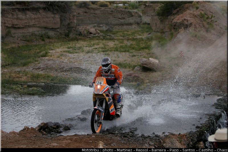 003_viladoms_2_dakar2009