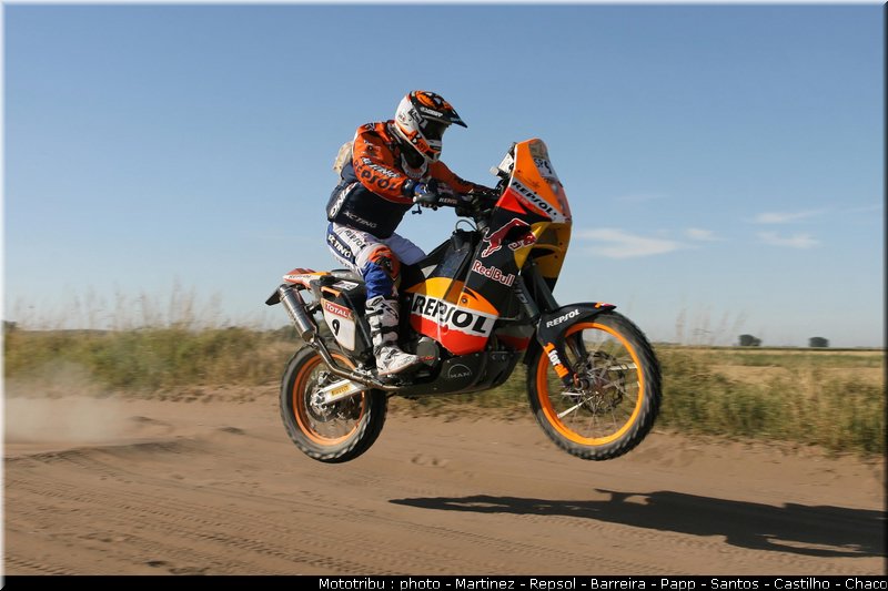 viladoms_dakar2009