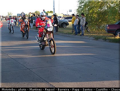 001-divers_viento_de_ripio_03_dakar2009.jpg