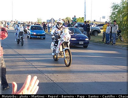 001-divers_viento_de_ripio_04_dakar2009.jpg