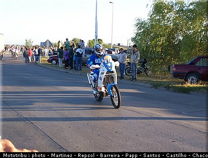 001-divers_viento_de_ripio_05_dakar2009.jpg