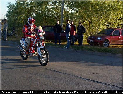 001-divers_viento_de_ripio_06_dakar2009.jpg