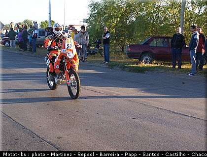 001-divers_viento_de_ripio_07_dakar2009.jpg